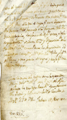 documento69