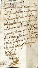 documento70