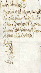 documento71
