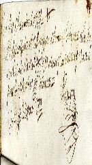 documento72