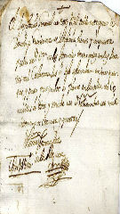 documento73