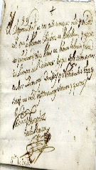 documento74