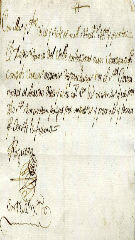 documento75