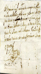 documento76