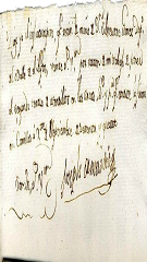 documento78