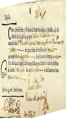 documento79