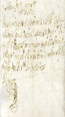 documento80