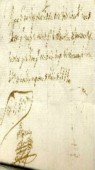 documento83