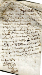 documento87