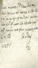 documento89