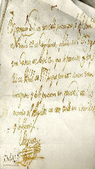 documento90