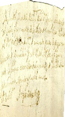 documento91