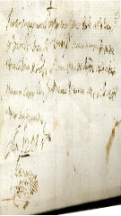 documento92