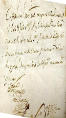 documento93