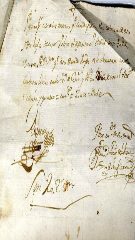 documento94
