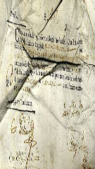 documento97