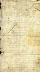 Documento1