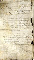 Documento2