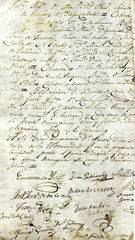 Documento4