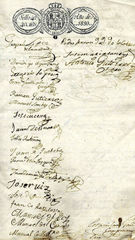 Documento5