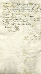 Documento6