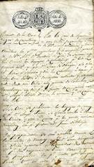Documento7