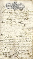 Documento9