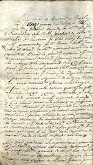 Documento10