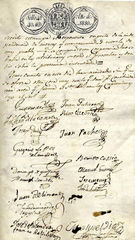 Documento11