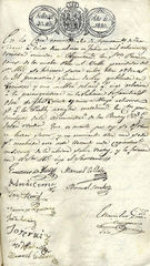 Documento12