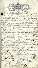 Documento13