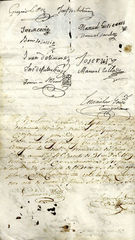 Documento14