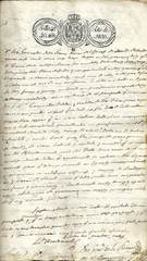 Documento15