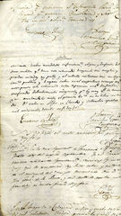 Documento16