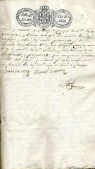 Documento17