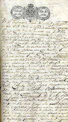 Documento18