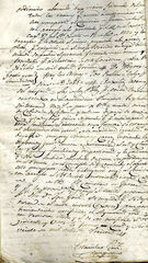 Documento19