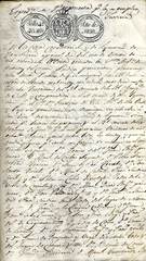 Documento20