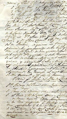 Documento21