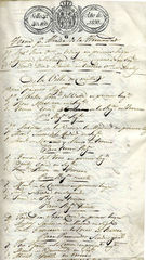 Documento22