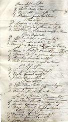 Documento23