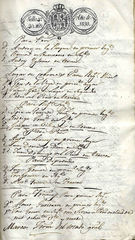 Documento24
