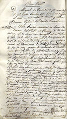 Documento25