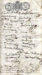 Documento26