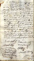 Documento27