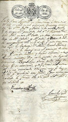 Documento28
