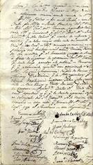 Documento29