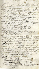 Documento30