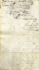 Documento31