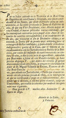 Documento32